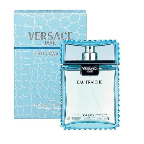 versace parfum eau fraich|versace eau fraiche chemist warehouse.